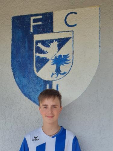 Florian Bär