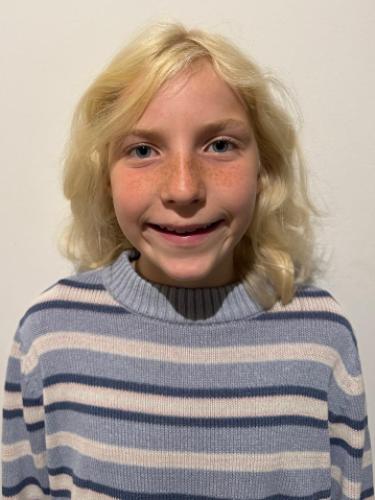 Ronja Duscha