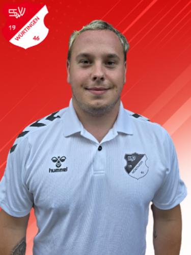 Nico Schwalbe