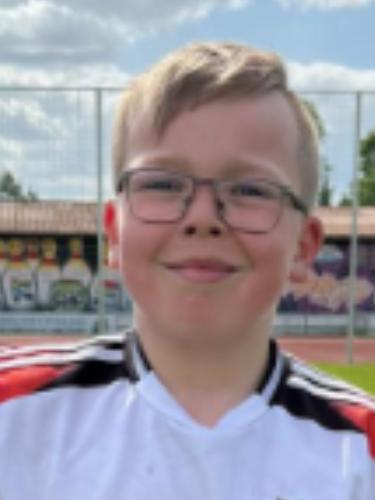 Till Büchau