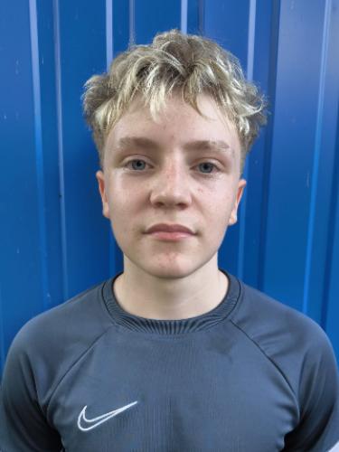 Filip Kajetan Stortz