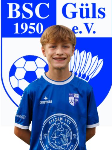 Mats Sauerborn