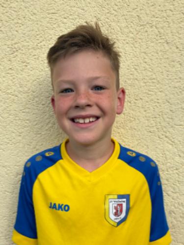 Oskar Wietstock