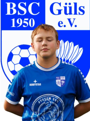 Konstantin Silantiev