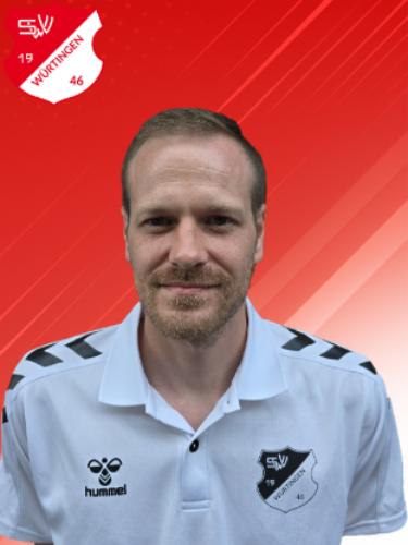 Tobias Schnitzler