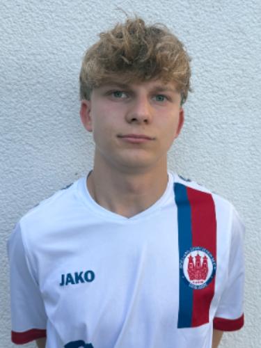 Jonas Nordmann