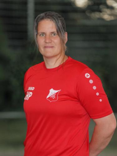 Joana Henig Pröhl