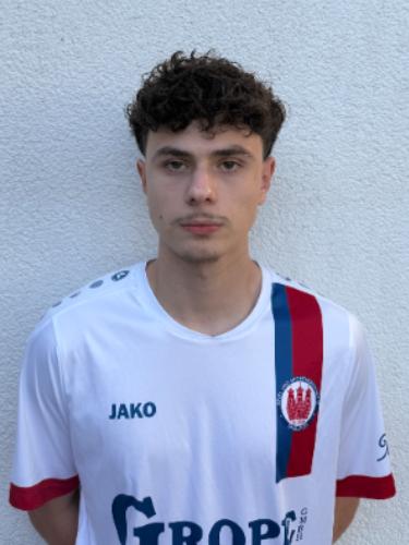 Elyesa Ilhan Akar