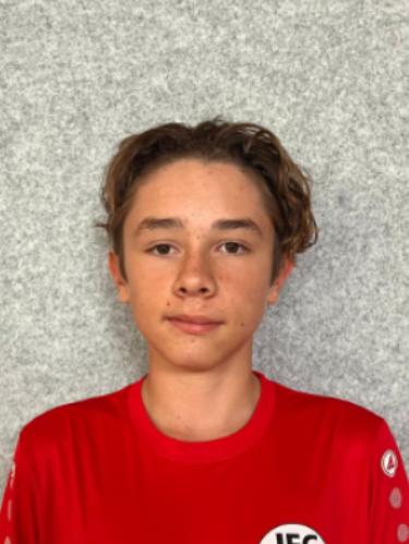 Milan Manuel Dembinski