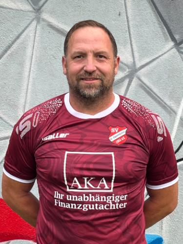 Sebastian Deumeland