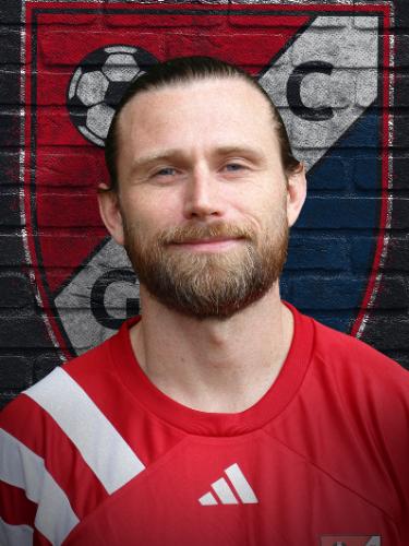 Sebastian Heyartz