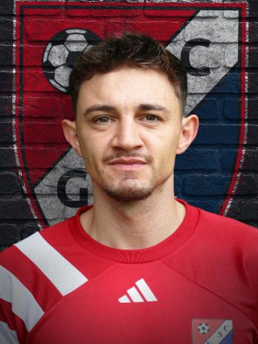 Mirko Kosbab