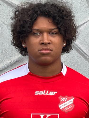 Rodrigo Pina Fernandes