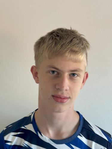 Max Jansen