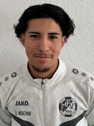 Nasrullah Shababo