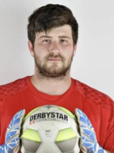 Martin Fauß