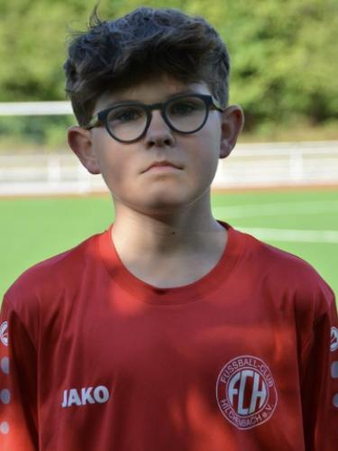 Felix Klein