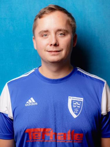 Marcel Erning