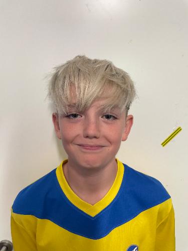 Carl Georg Habermann