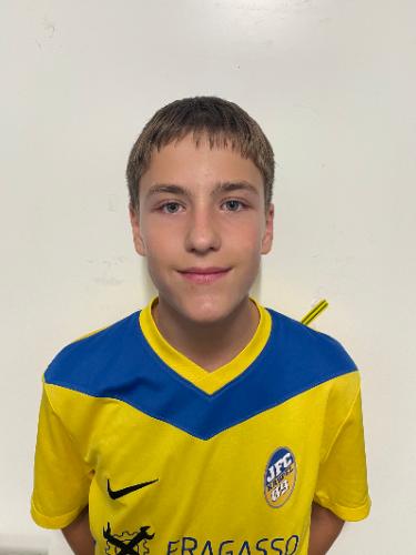 Niklas Pläging