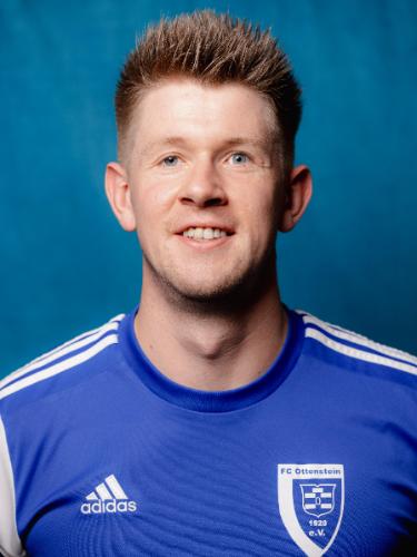 Rene Alfert