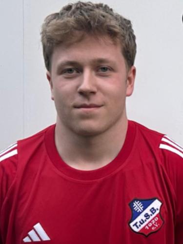 Mikko Adam