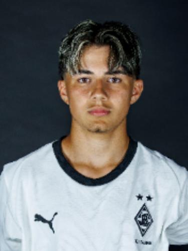 Ivan Caleta