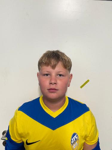 Florian Vogel
