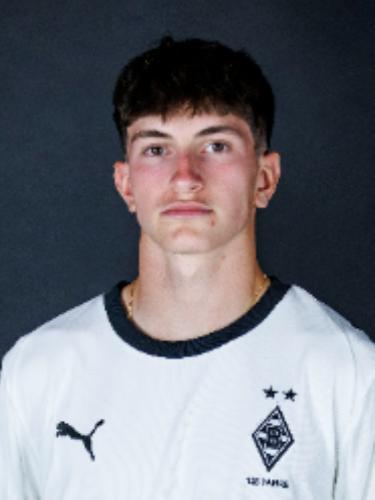 Oriol Fernandez Berenguer