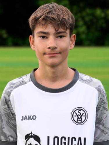 Konstantin Jovanovic