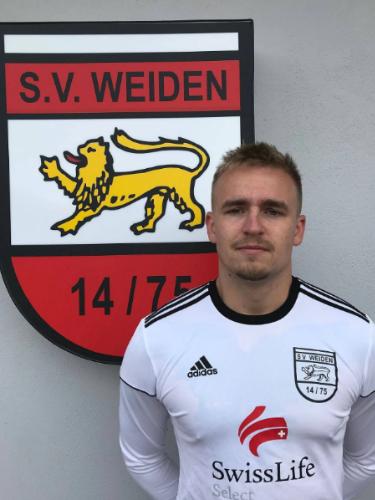 Jan Weinreich