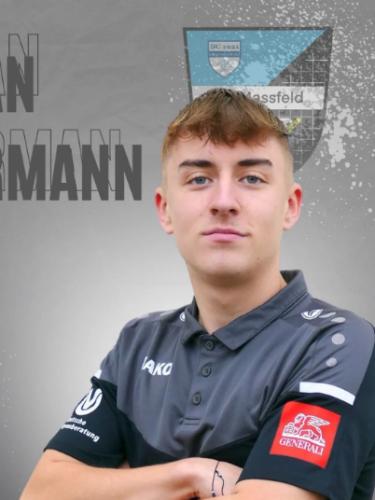 Florian Kellermann