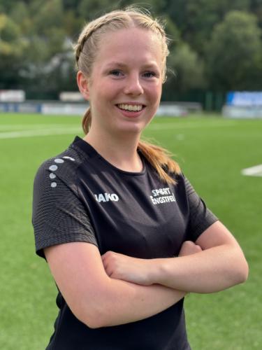 Neele Mues