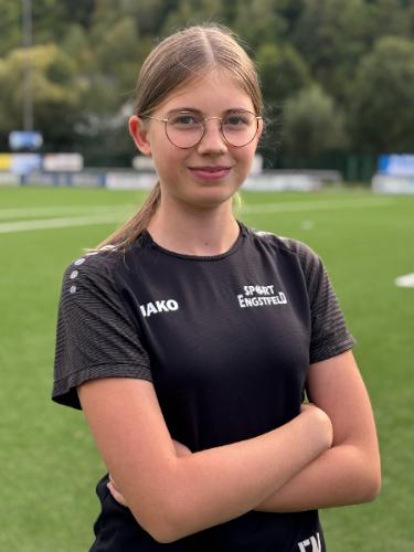 Franziska Nolte