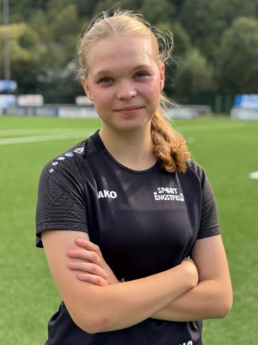 Helena Slapa