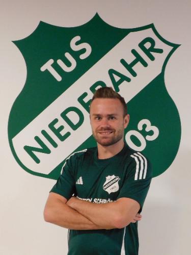 Felix Fein