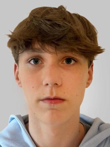Jan Lion Maximilian Markwardt