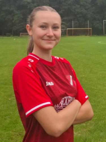 Hanna Andersohn