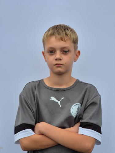 Oskar Boguszewski