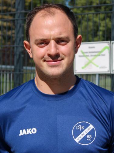 Stefan Ochmann
