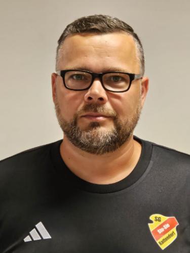 Dennis Hinkelthein