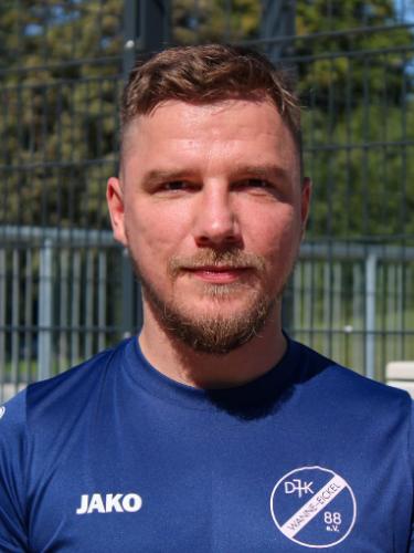 Adam Winiarczyk