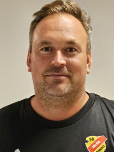 Moritz Kittler