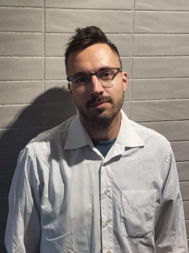 Devon Conelle Schröder