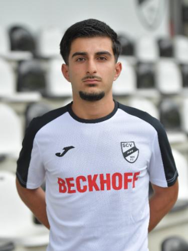 Eren Kindan