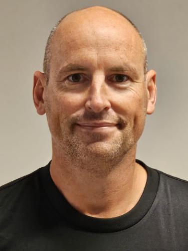 Jan Stampnik