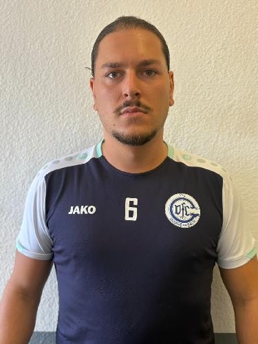 Cemal Akyildiz
