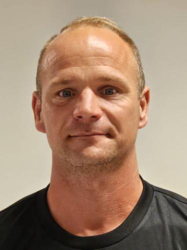 Christian Rickmann