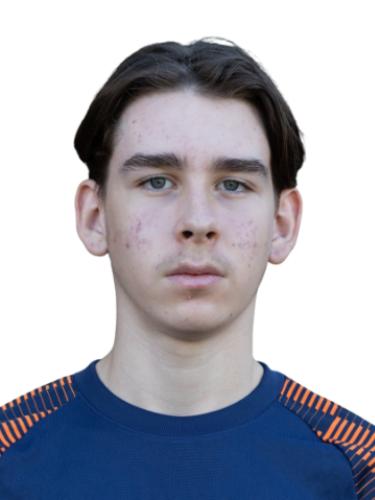 Lennox Louis Kai Zastrau