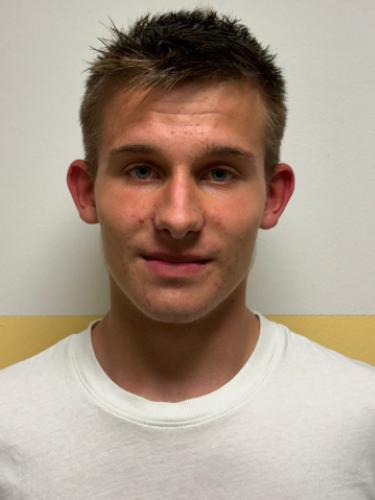 Noah Lewandowski